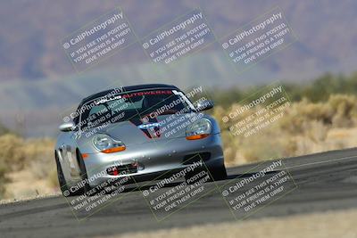 media/Jan-28-2023-PCA San Diego (Sat) [[9b4a3c2ede]]/Yellow Group/Session 3 (Turn 16)/